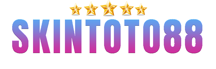 SKINTOTO88